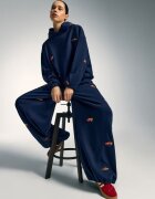 House Pantaloni sport Cars