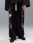 House Pantaloni sport Hello Kitty