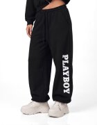 House Pantaloni sport Playboy