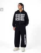 House Pantaloni sport Playboy