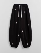 House Pantaloni sport Playboy