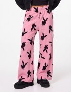 House Pantaloni sport Playboy