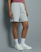 House Pantaloni sport scurți regular fit