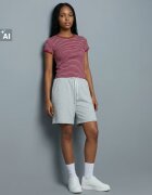 House Pantaloni sport scurți regular fit