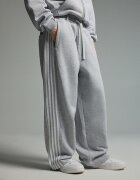 House Pantaloni sport wide leg