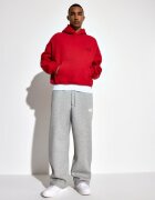 House Pantaloni sport wide leg
