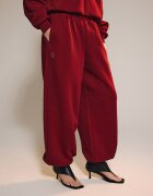 House Pantaloni sport x Klaudia Sadownik