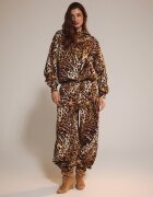House Pantaloni sport x Klaudia Sadownik