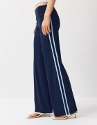 House Pantaloni straight