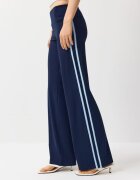 House Pantaloni straight