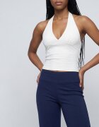 House Pantaloni straight