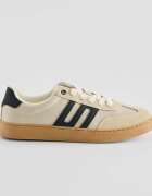 House Pantofi sport