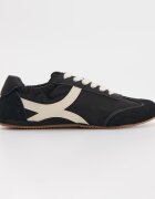 House Pantofi sport