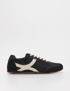 House Pantofi sport