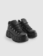 House Pantofi sport