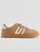 House Pantofi sport