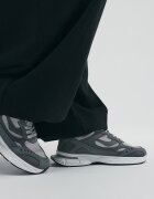 House Pantofi sport