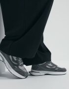 House Pantofi sport