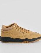House Pantofi sport din piele ecologică