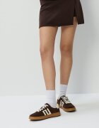 House Pantofi sport din piele ecologică