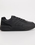 House Pantofi sport din piele ecologică