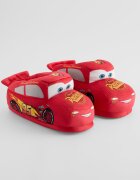 House Papuci de casă Cars