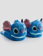 House Papuci de casă din blană artificială Stich