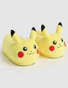 House Papuci de casă Pokémon