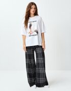 House Pijama din două piese