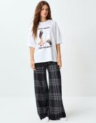 House Pijama din două piese