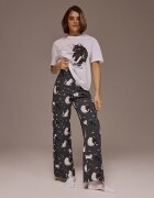 House Pijama din două piese