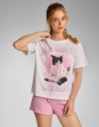 House Pijama din două piese