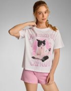 House Pijama din două piese