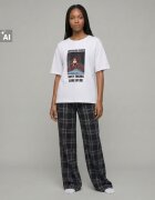 House Pijama din două piese Barbie
