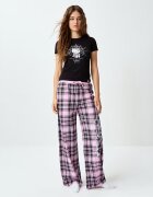 House Pijama din două piese Hello Kitty