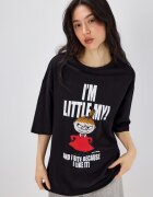 House Pijama din două piese Little My