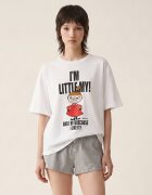 House Pijama din două piese Moomin