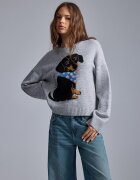 House Pulover