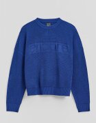 House Pulover loose fit