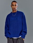 House Pulover loose fit
