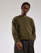 House Pulover loose fit