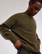 House Pulover loose fit