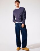 House Pulover loose fit