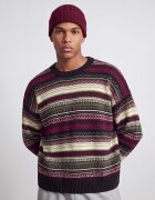 House Pulover loose fit