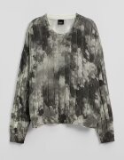 House Pulover loose fit