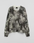 House Pulover loose fit