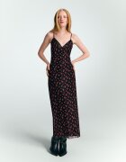 House Rochie maxi