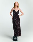 House Rochie maxi