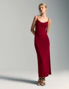 House Rochie maxi