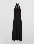 House Rochie maxi